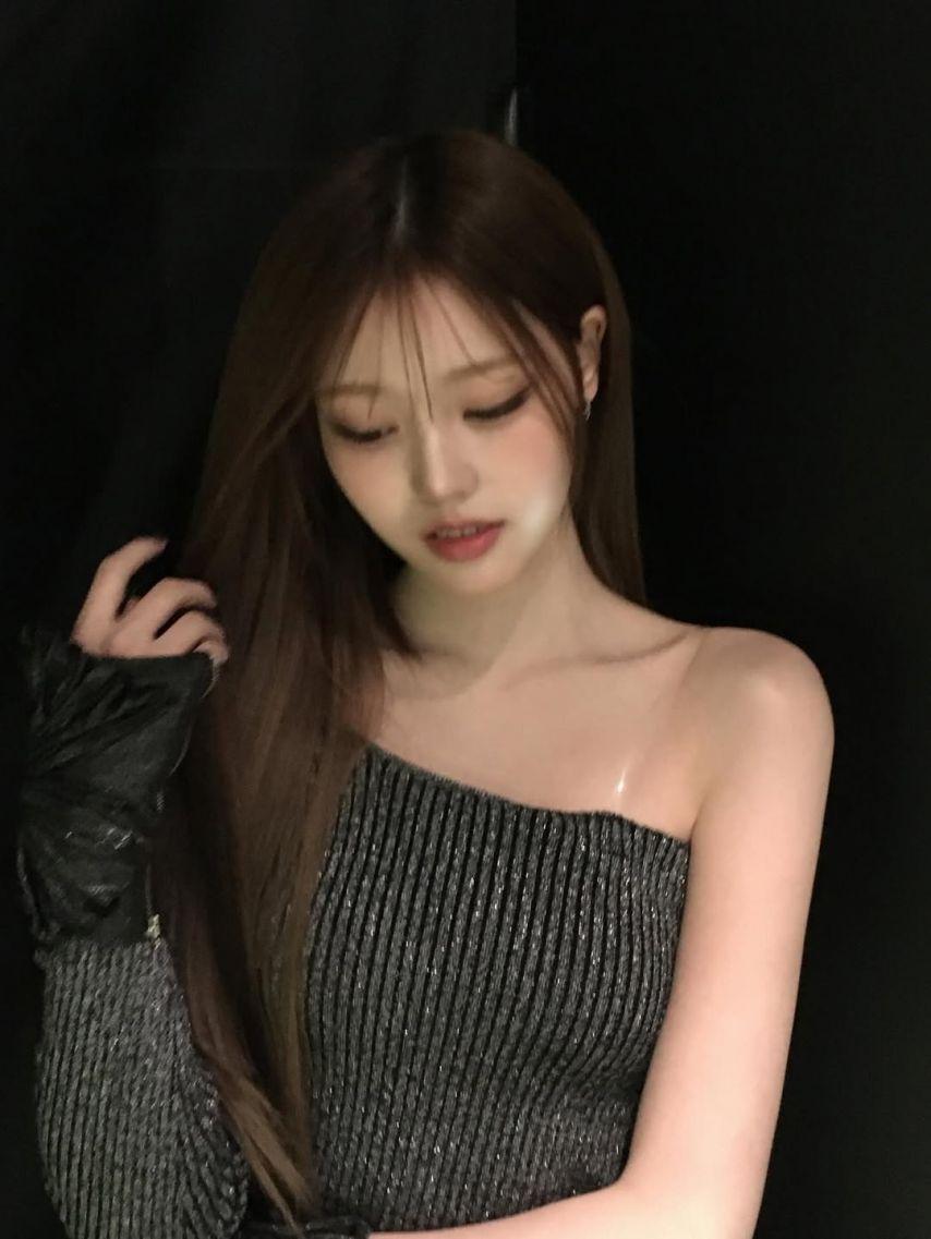 이즈나 정세비4