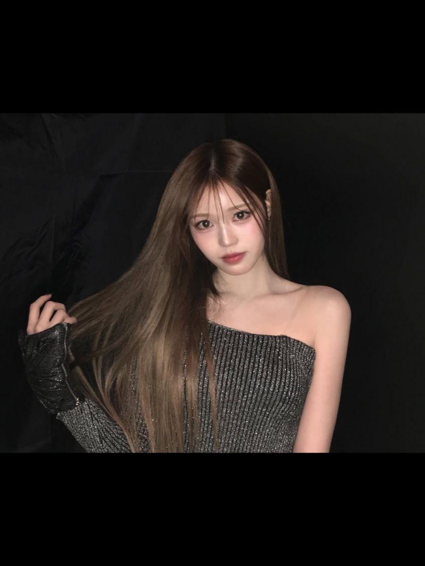 이즈나 정세비7