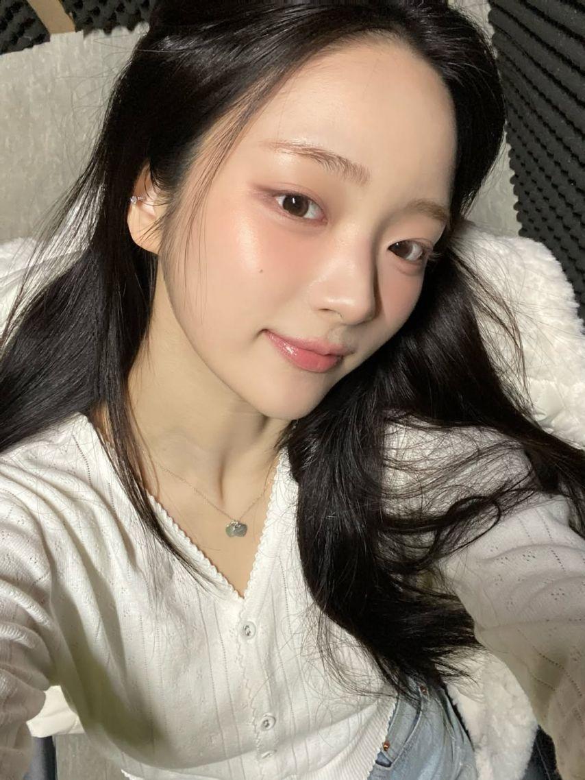 아이칠린 이지0