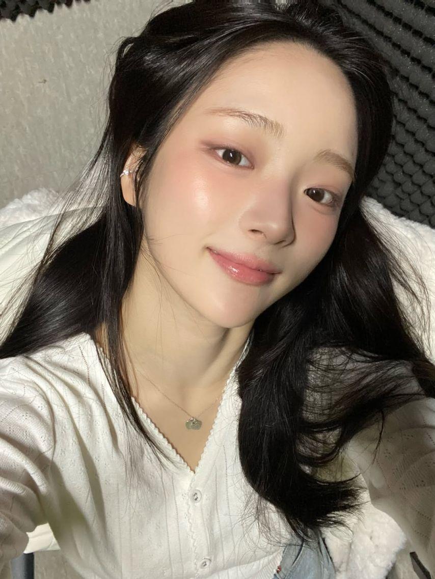 아이칠린 이지1