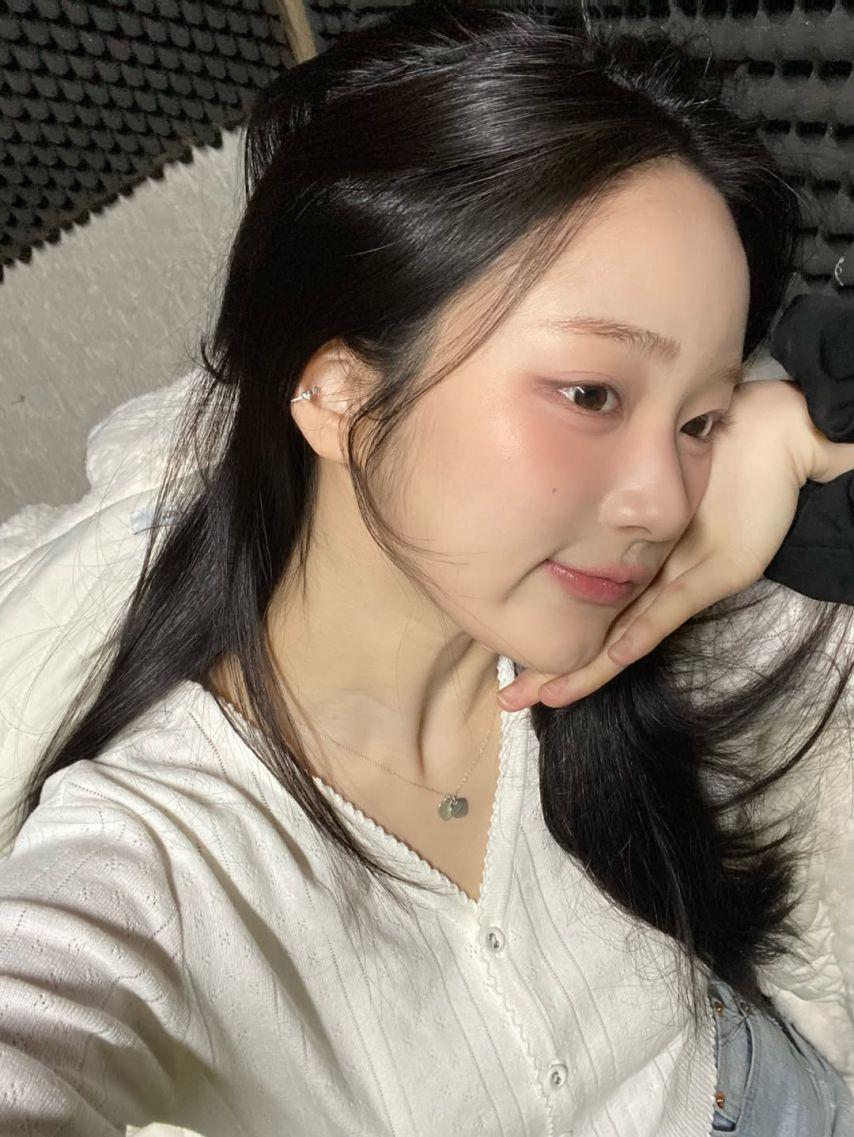 아이칠린 이지2