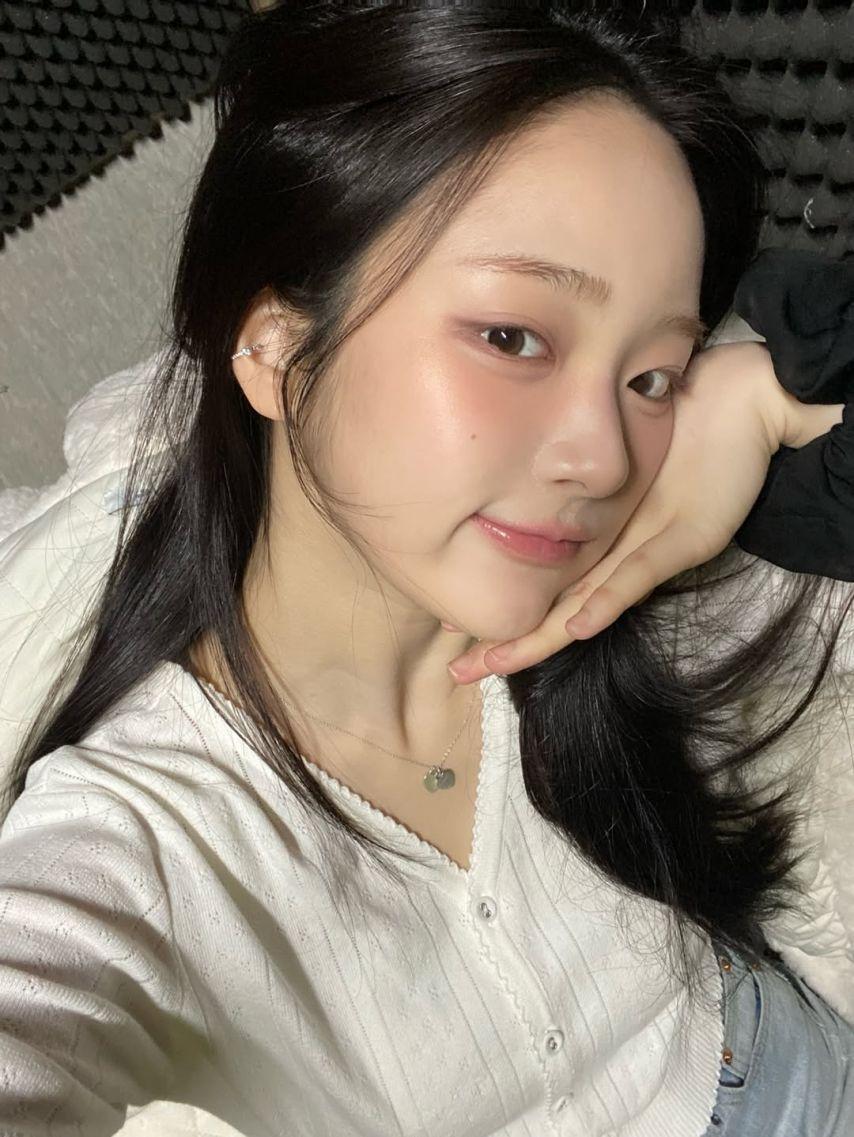 아이칠린 이지3