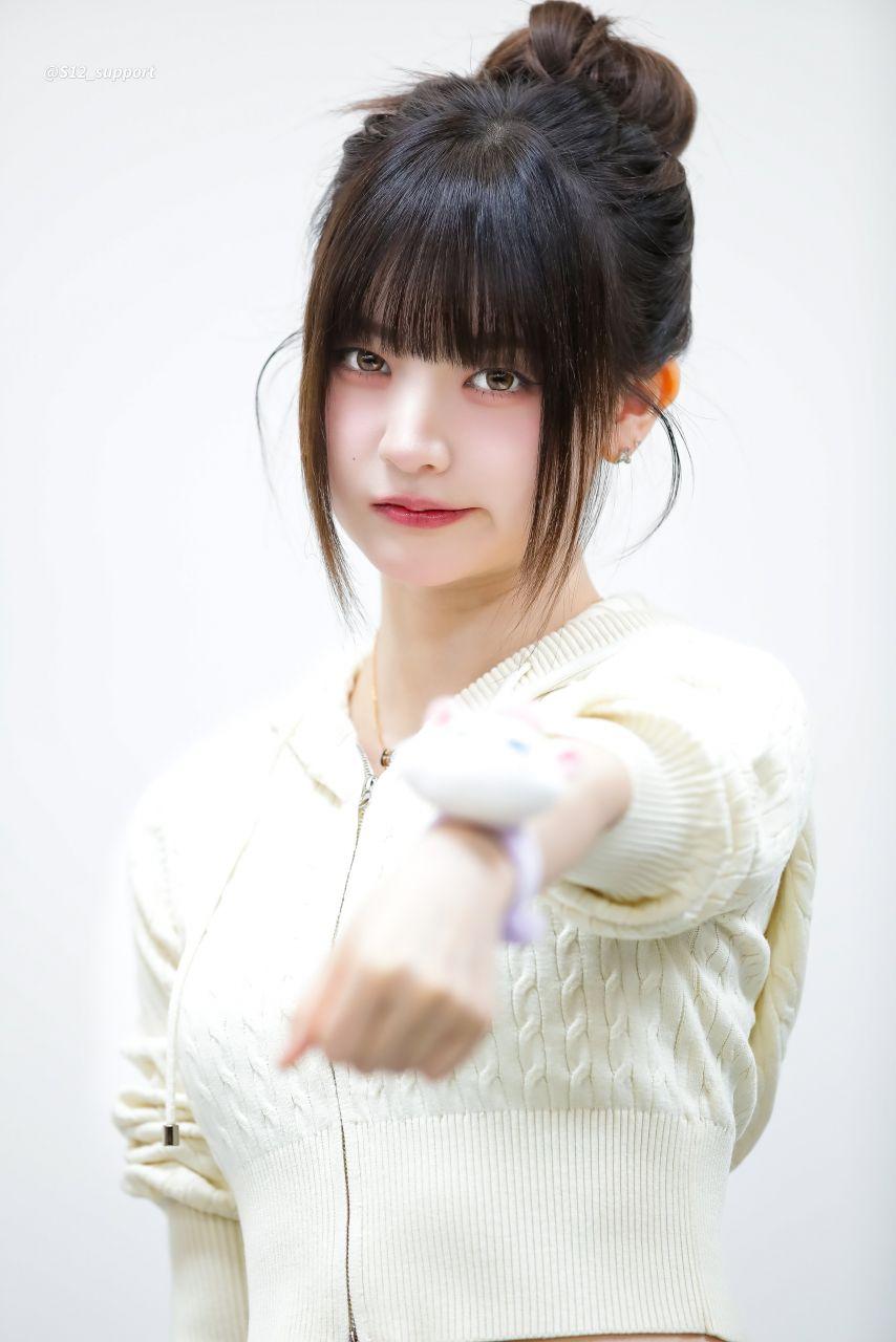 트리플에스 곽연지1