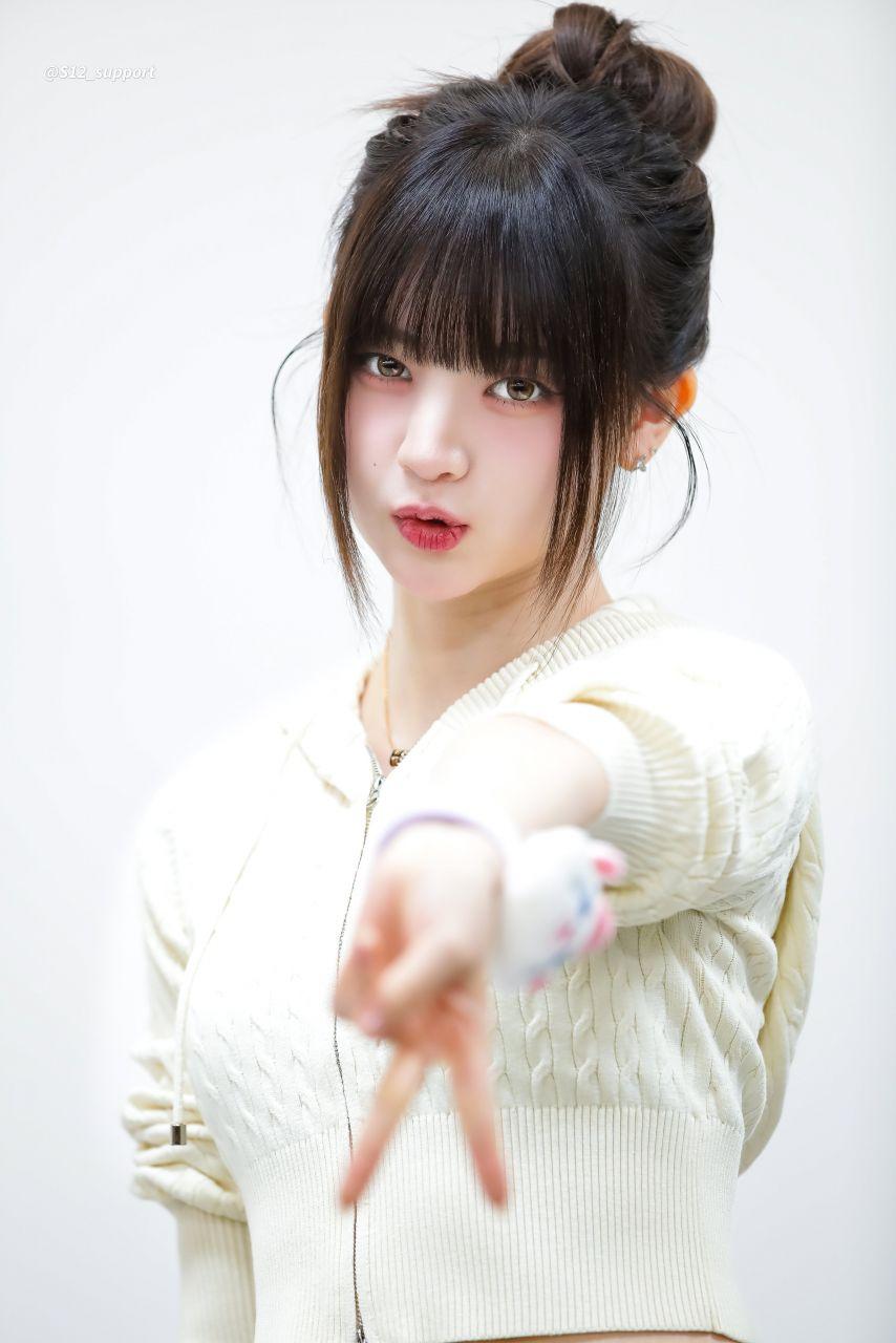 트리플에스 곽연지3