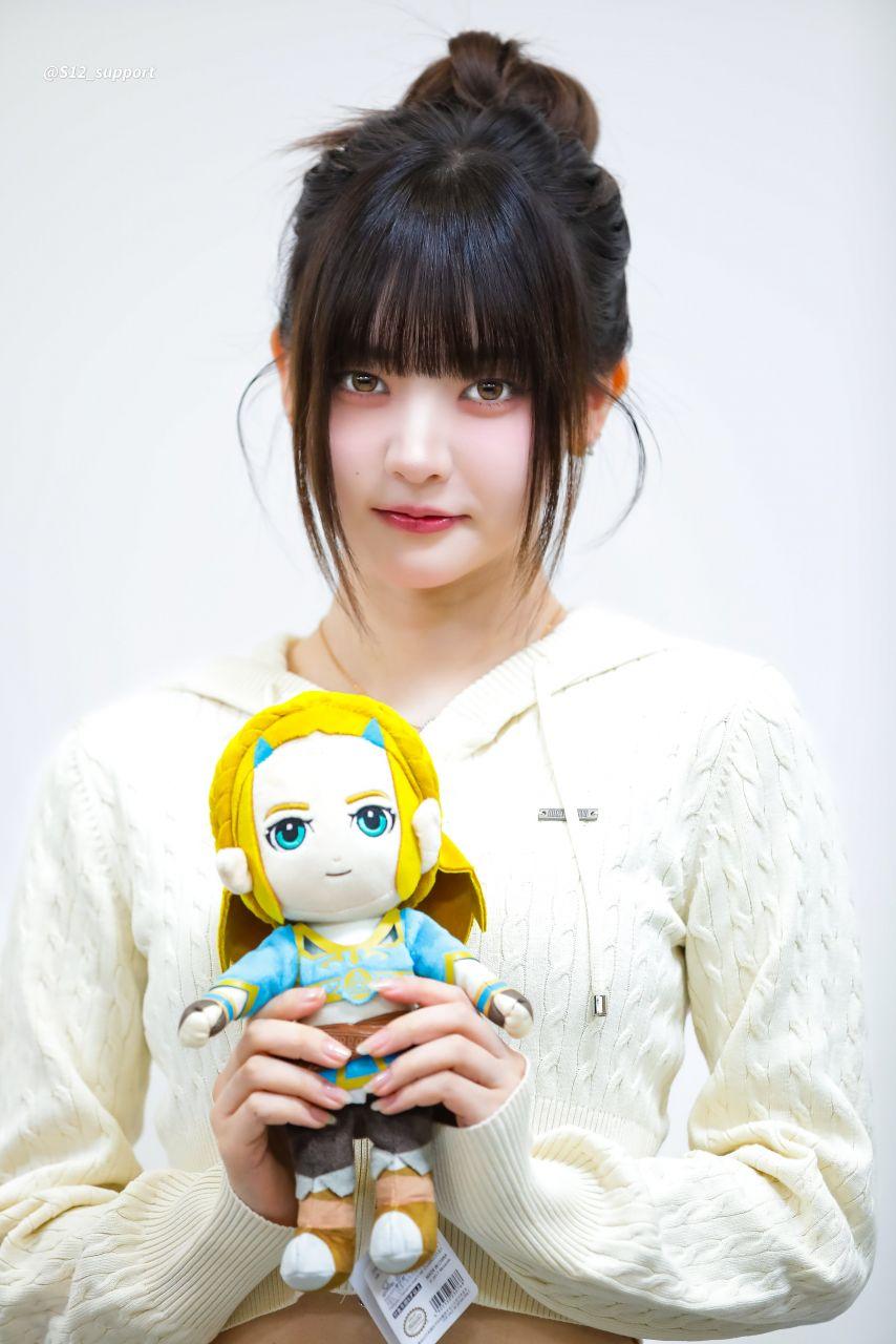 트리플에스 곽연지4