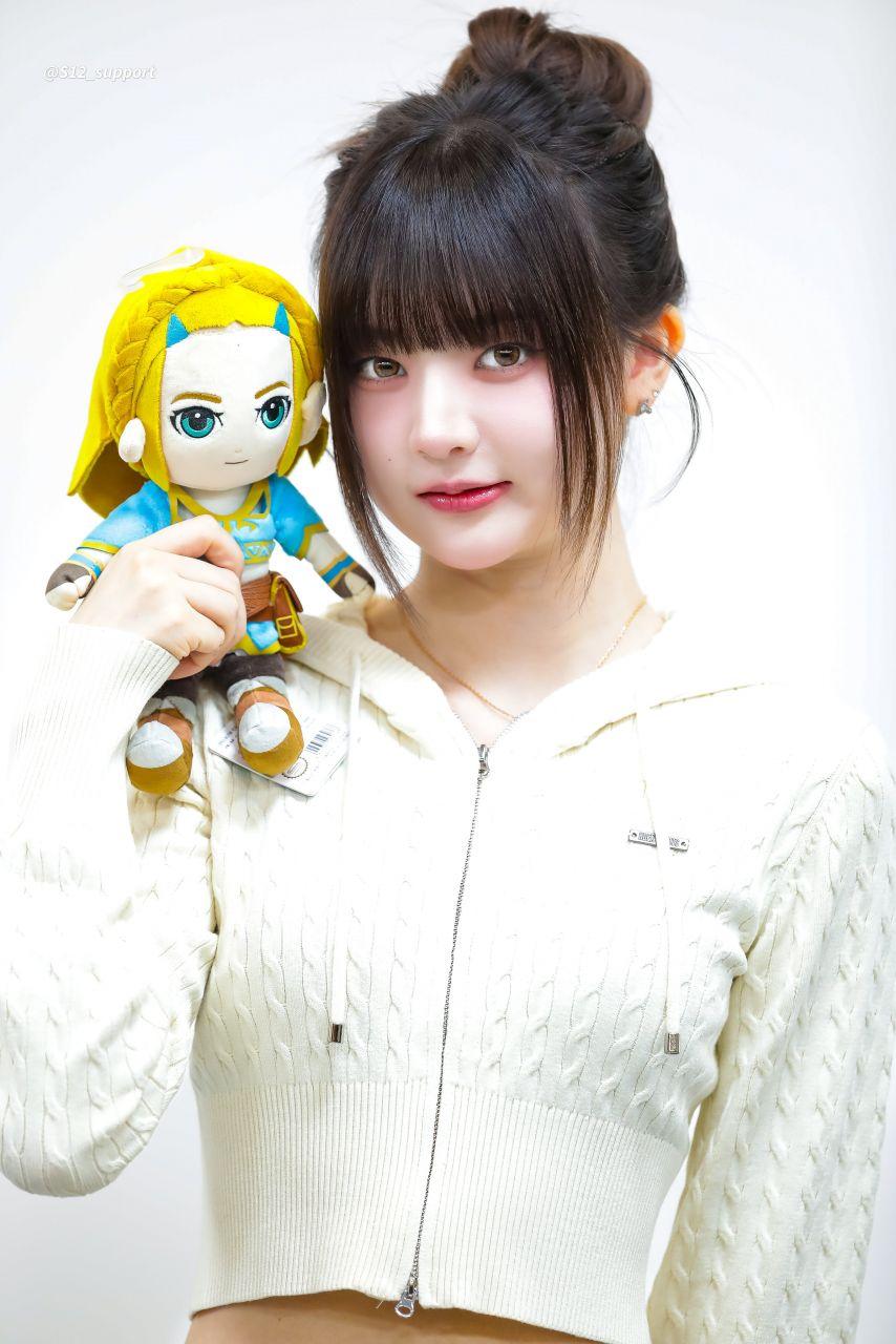 트리플에스 곽연지5