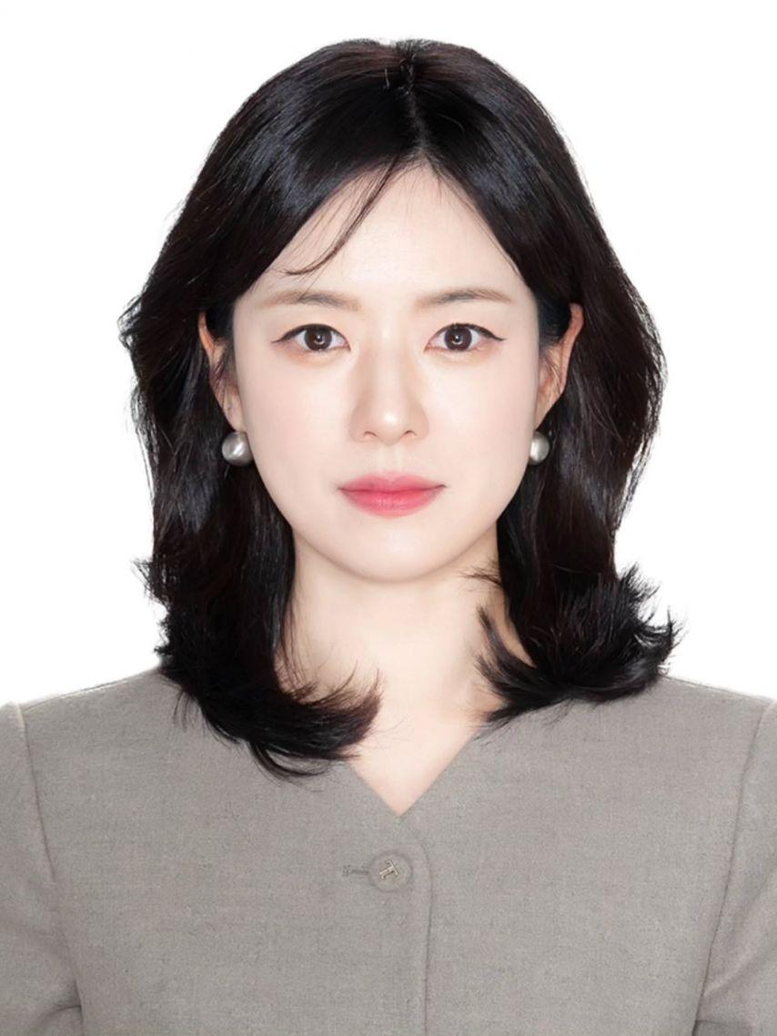 묘장군 김묘성 여권사진0