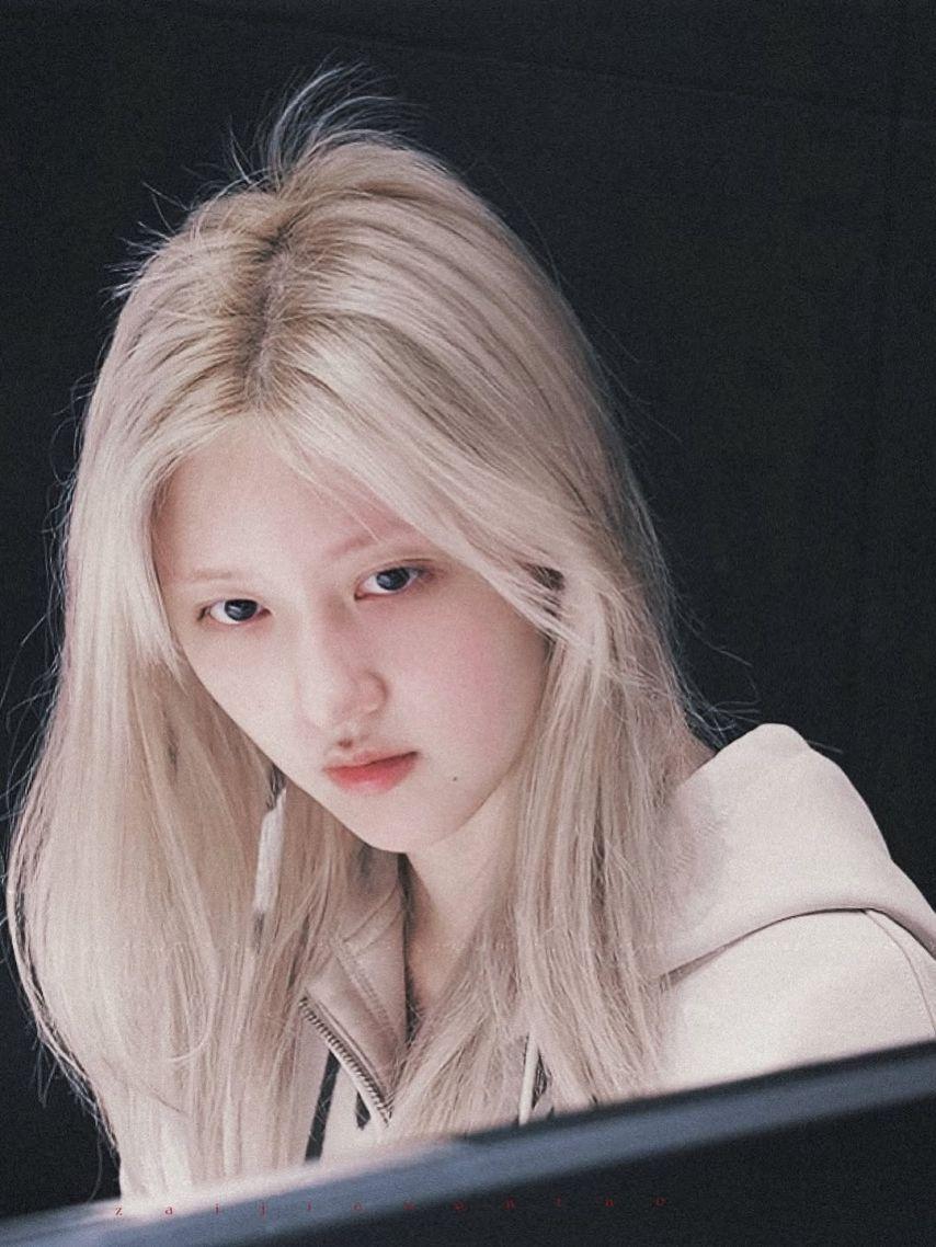 IVE (아이브) 가을0