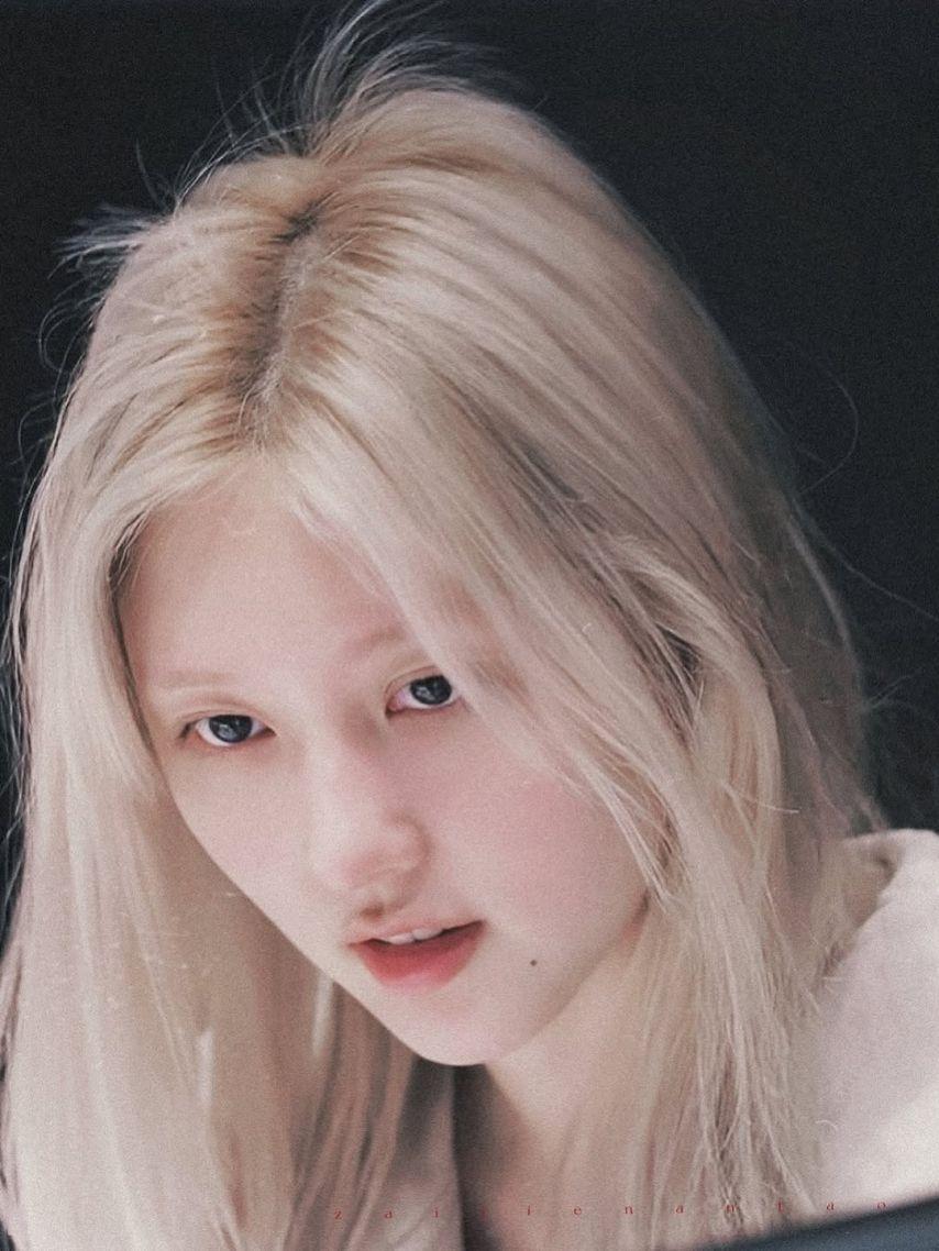 IVE (아이브) 가을1