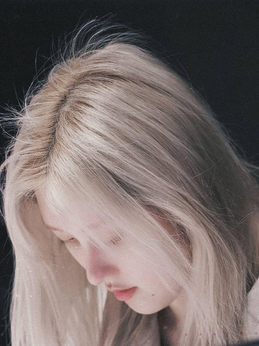 IVE (아이브) 가을2