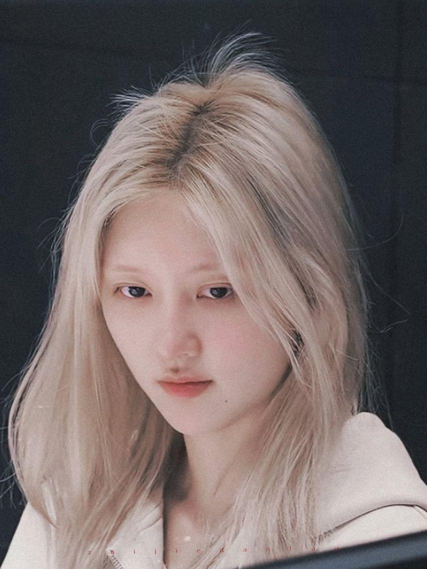 IVE (아이브) 가을3