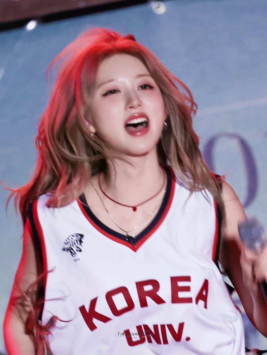 IVE (아이브) 가을5