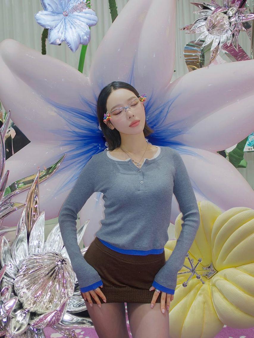 KARD (카드) 전소민0