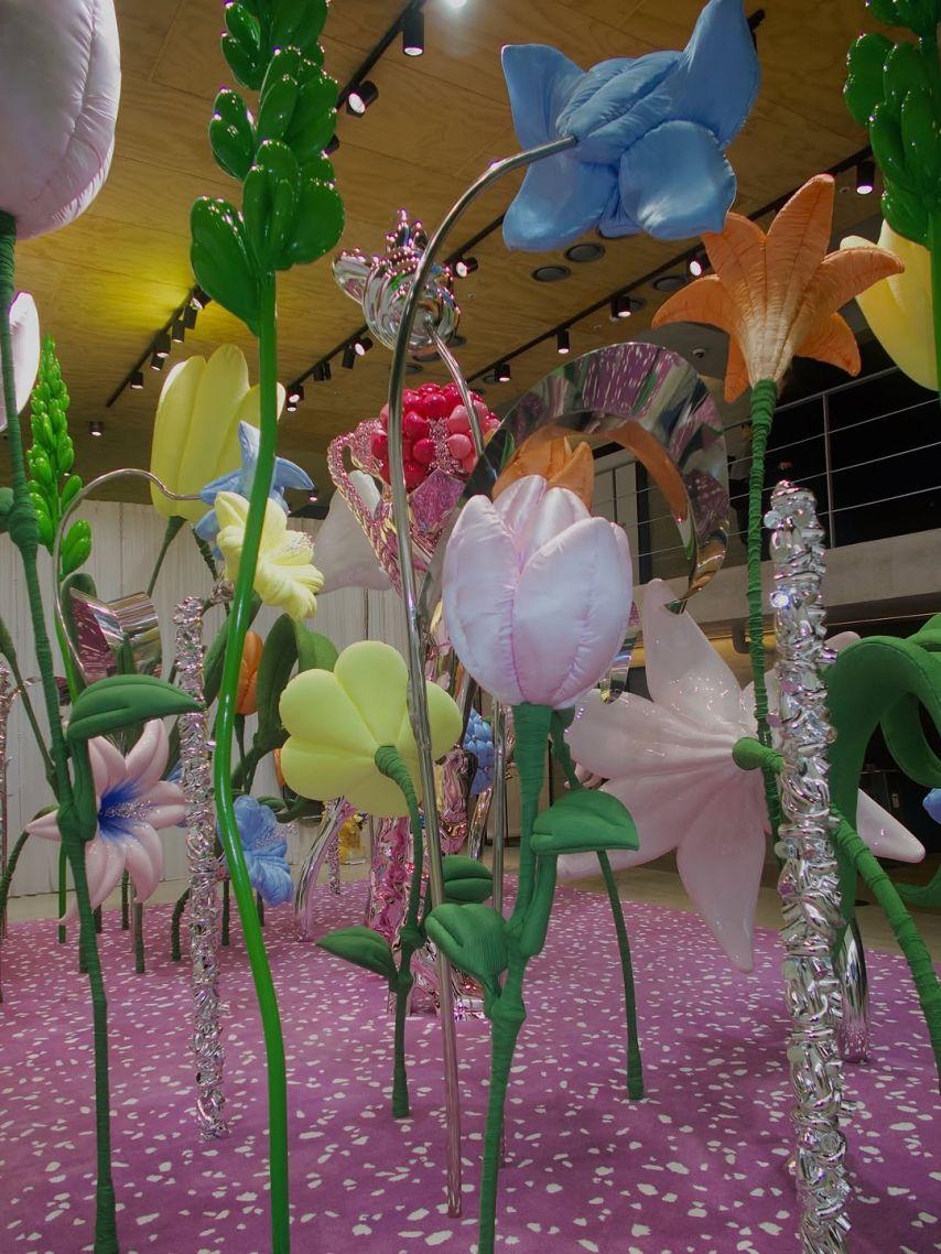 KARD (카드) 전소민5