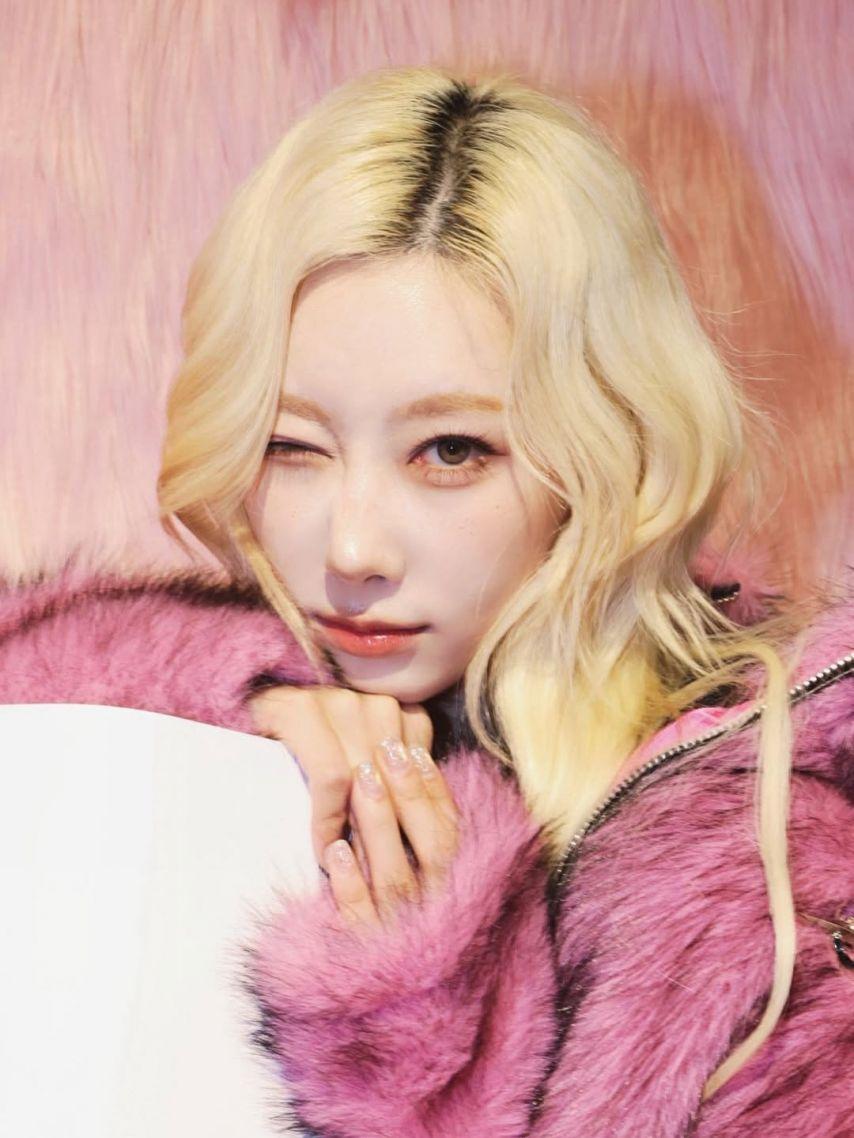 드림캐쳐 (DREAMCATCHER) 한동0