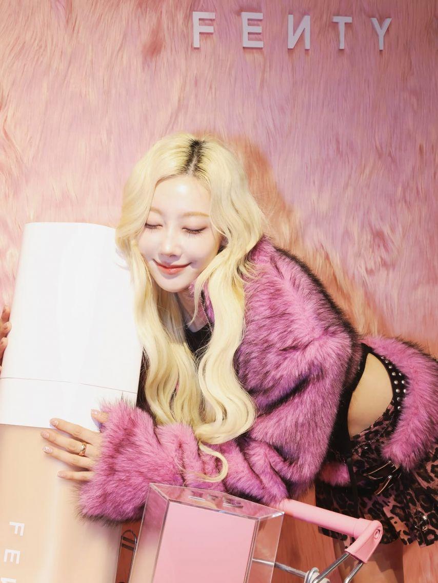 드림캐쳐 (DREAMCATCHER) 한동5