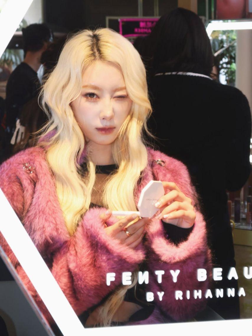 드림캐쳐 (DREAMCATCHER) 한동6