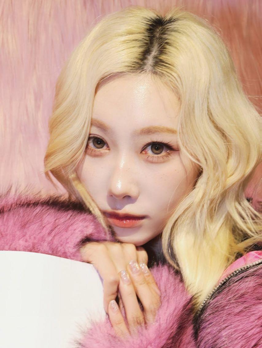 드림캐쳐 (DREAMCATCHER) 한동7