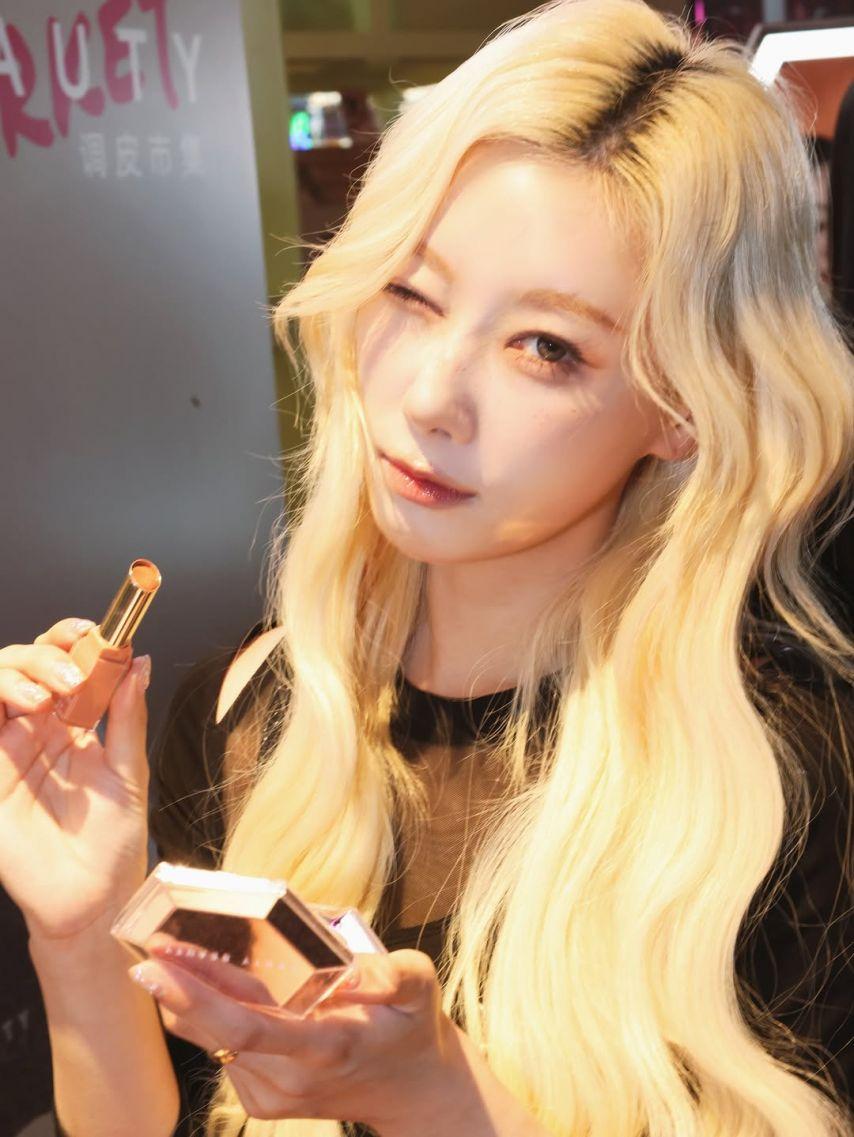 드림캐쳐 (DREAMCATCHER) 한동8