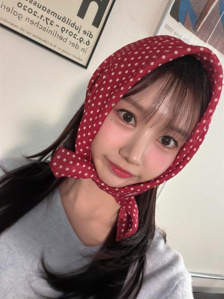 윤수빈 아나운서1