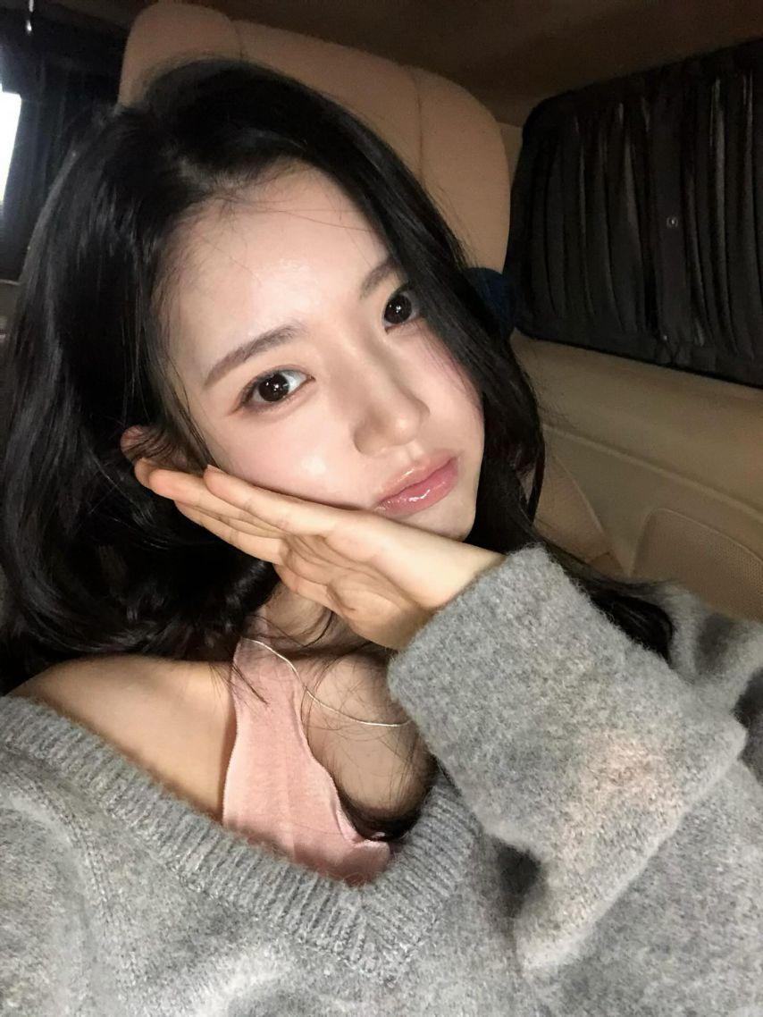 정다빈 인별1