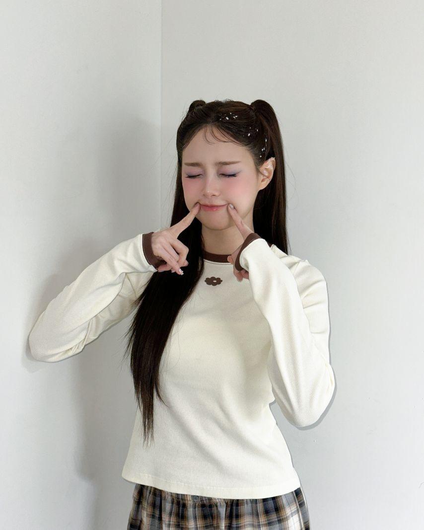 츄 뮤직뱅크/ 릴스/ 260116 withKKOTI4