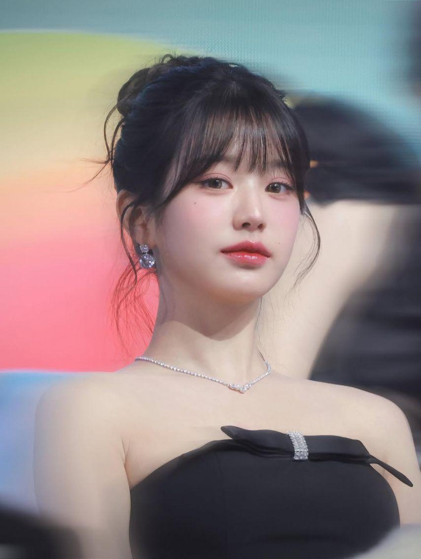 IVE (아이브) 장원영2