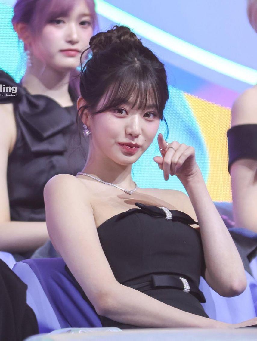 IVE (아이브) 장원영3