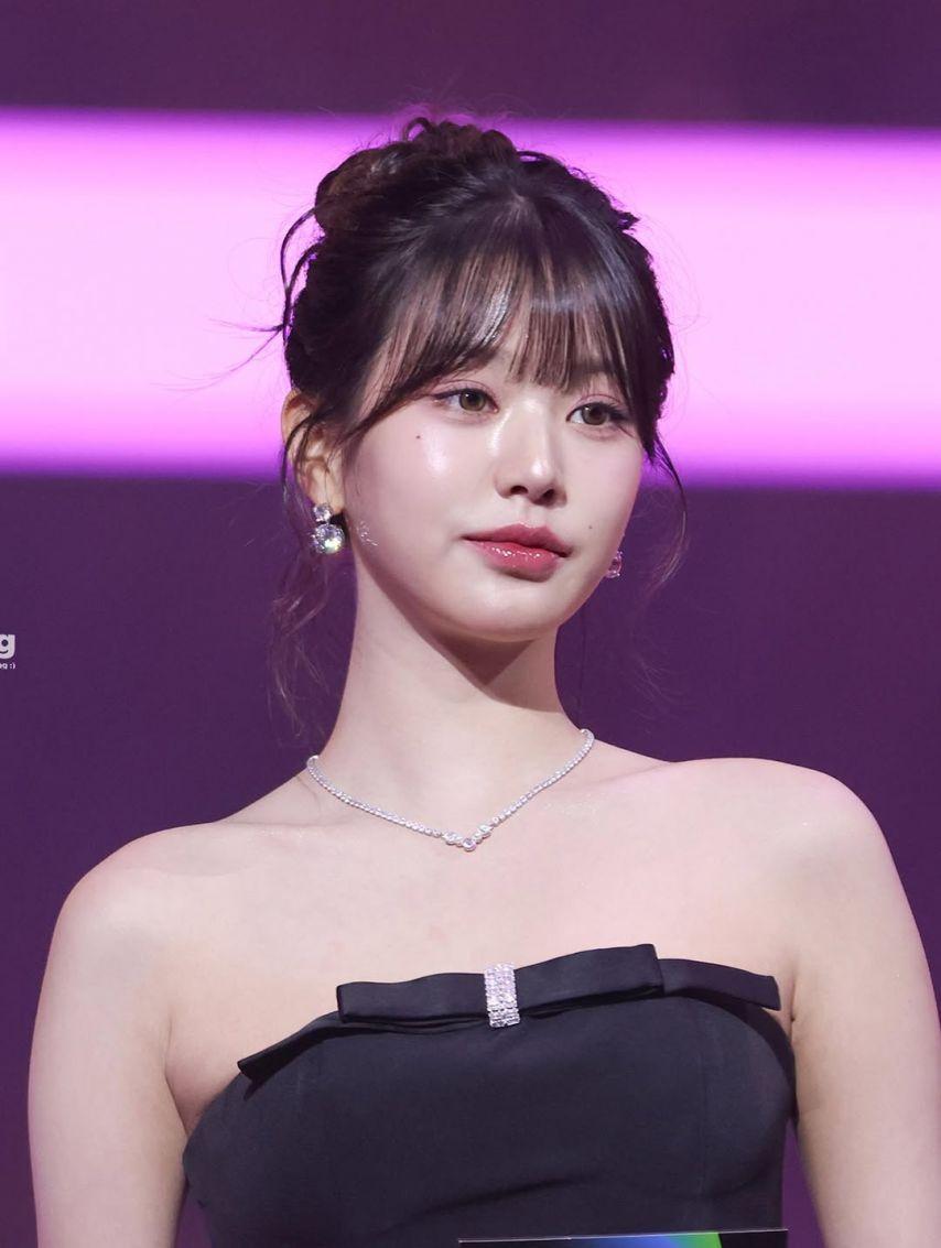 IVE (아이브) 장원영5