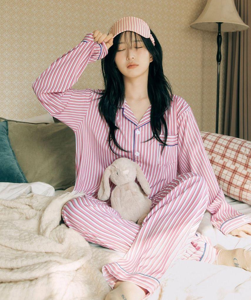 NMIXX (엔믹스) 해원1