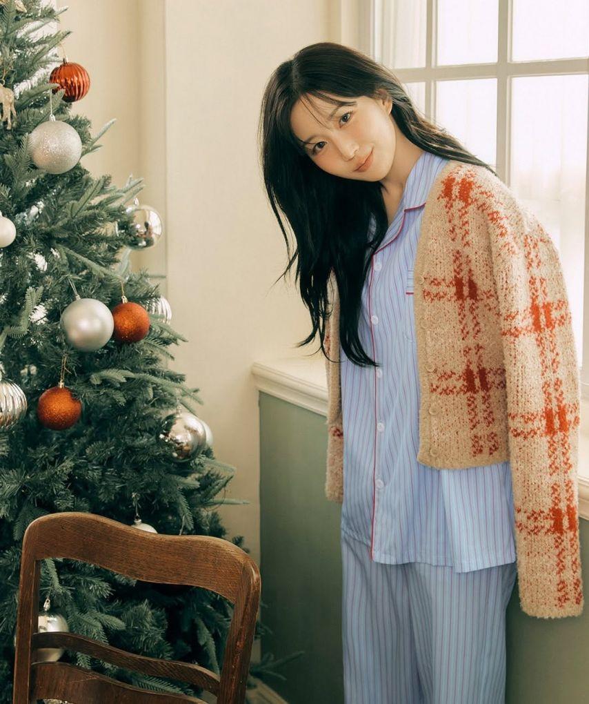 NMIXX (엔믹스) 해원13