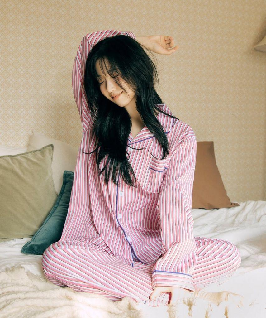 NMIXX (엔믹스) 해원2