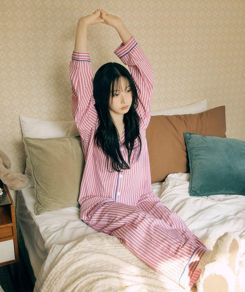 NMIXX (엔믹스) 해원3