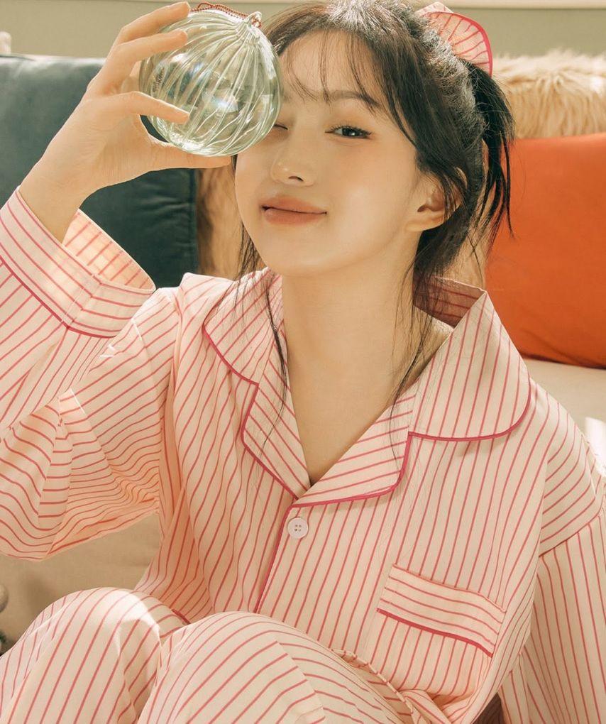 NMIXX (엔믹스) 해원4