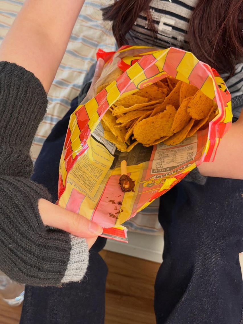 STAYC (스테이씨) 재이4