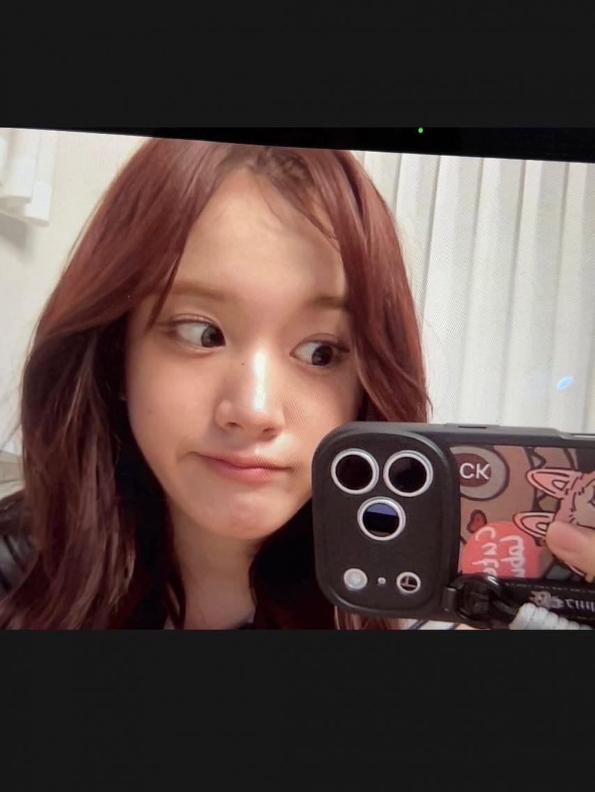 STAYC (스테이씨) 재이5