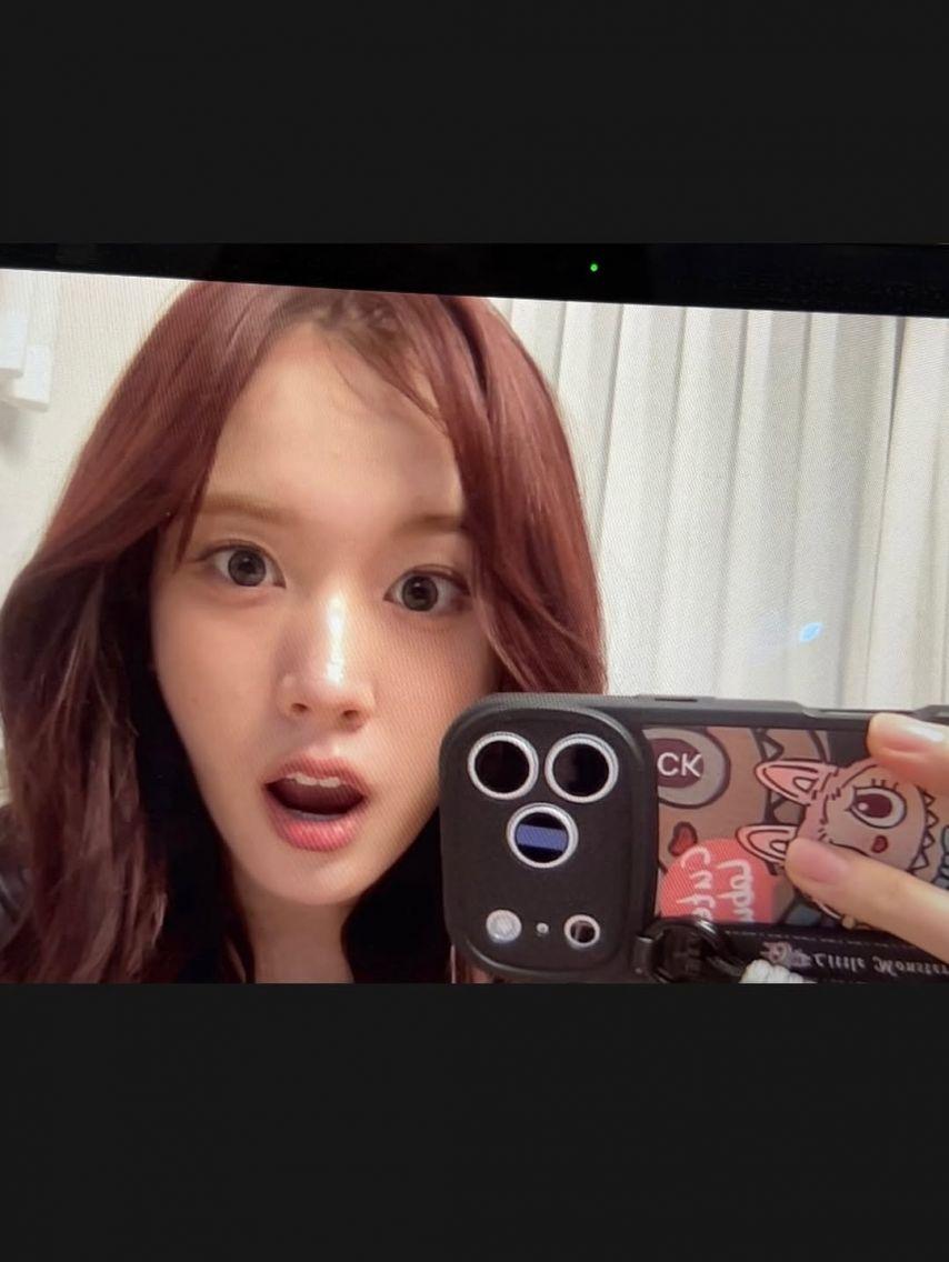 STAYC (스테이씨) 재이6