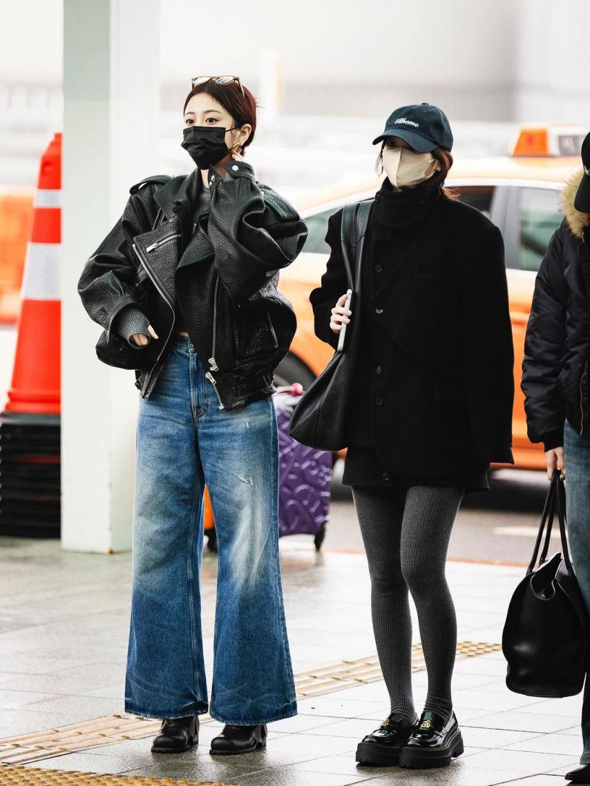 LE SSERAFIM (르세라핌)11