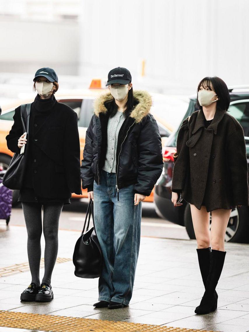 LE SSERAFIM (르세라핌)13