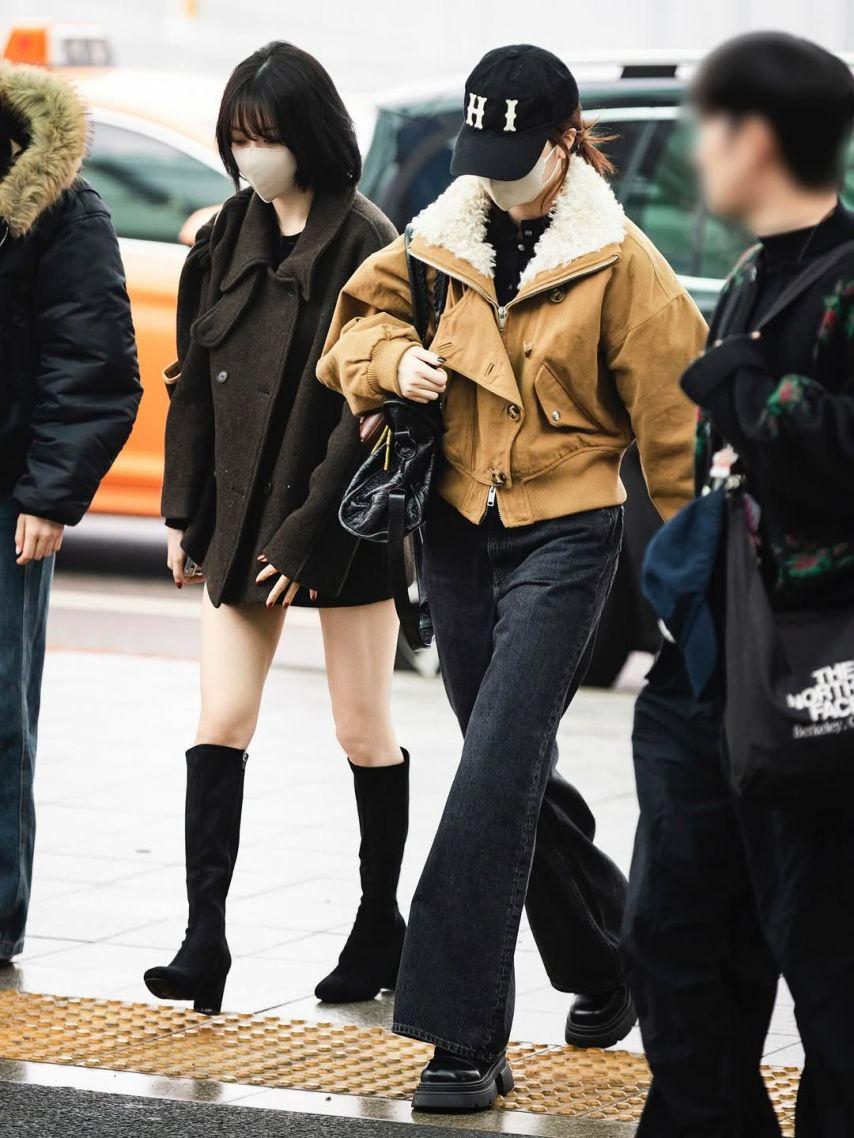 LE SSERAFIM (르세라핌)14