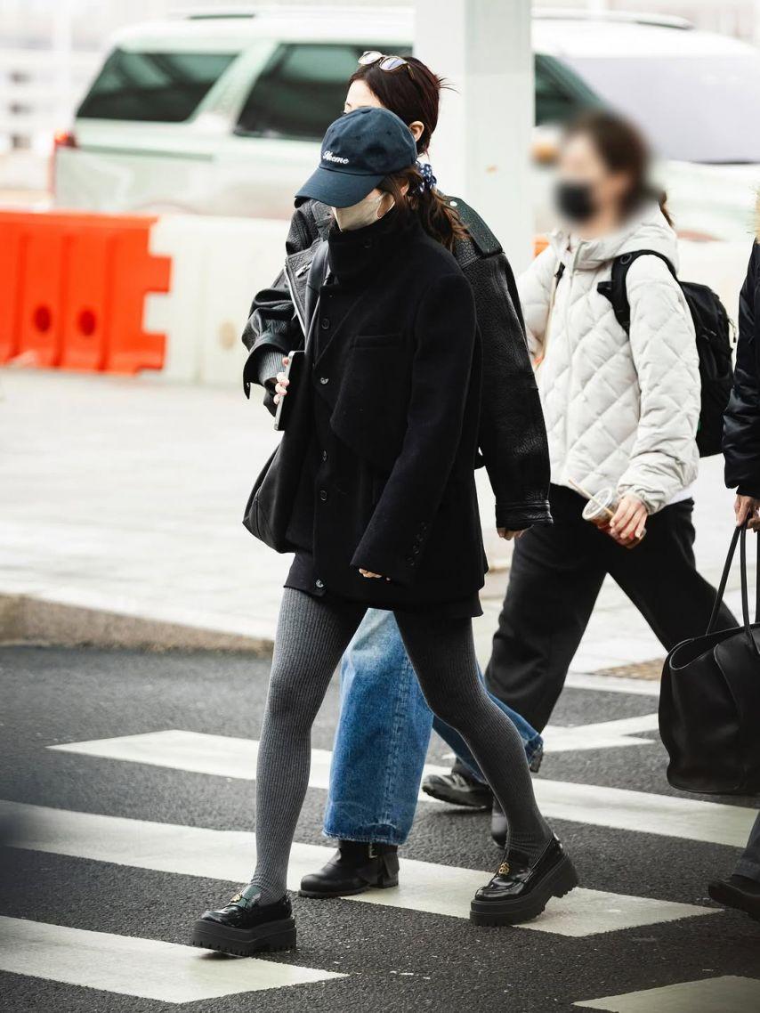 LE SSERAFIM (르세라핌)15