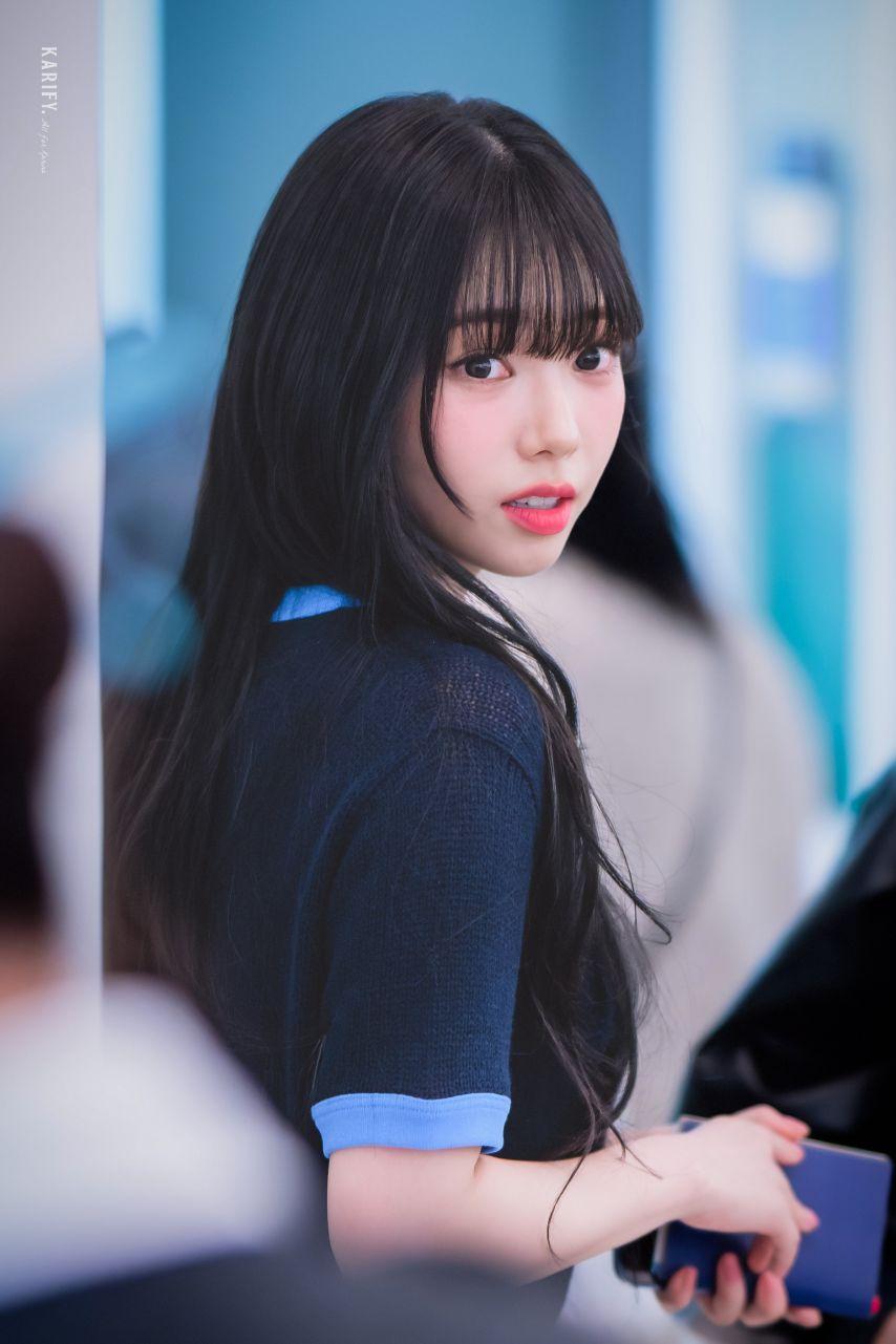 [에스파] 카리나0