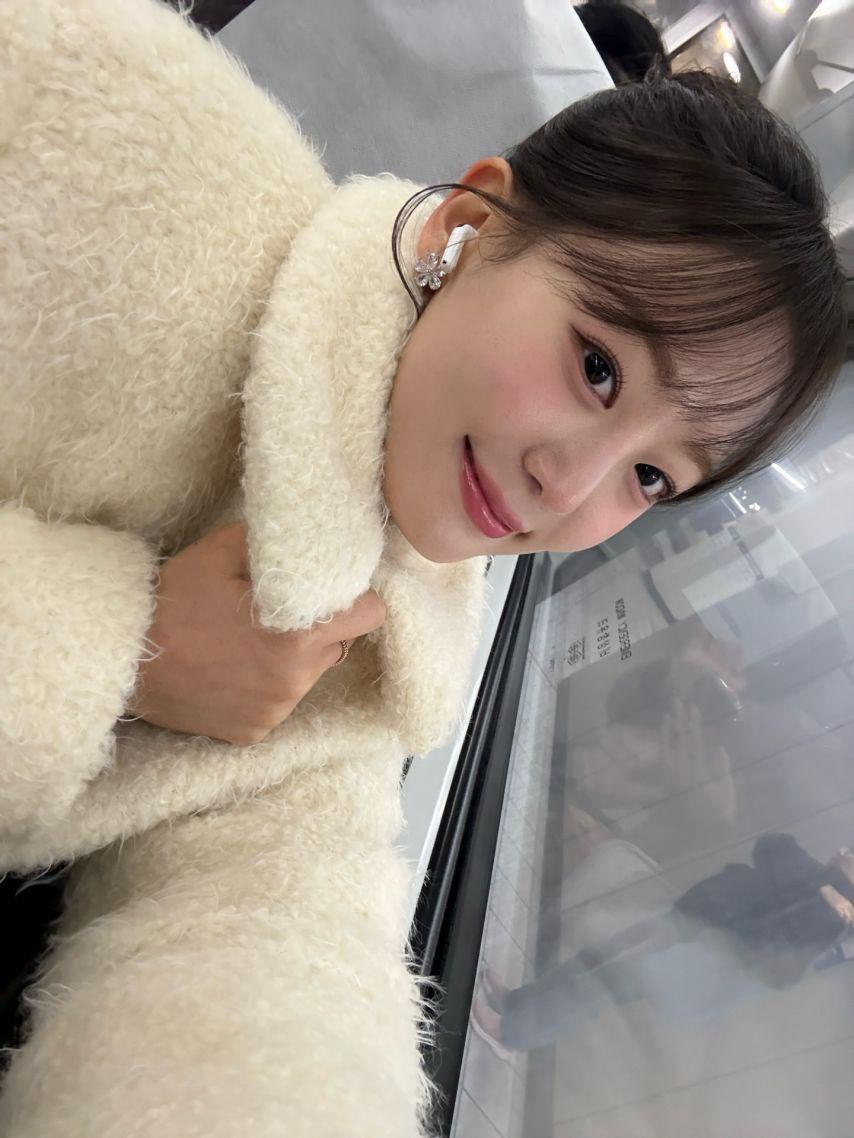 김혜빈 아나운서0