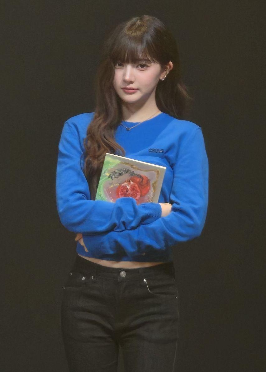 트리플에스 곽연지0