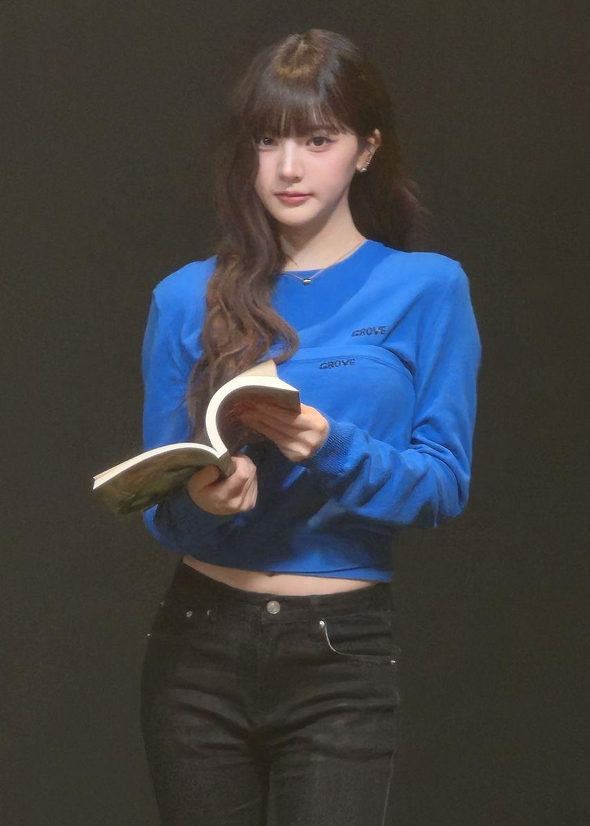 트리플에스 곽연지1