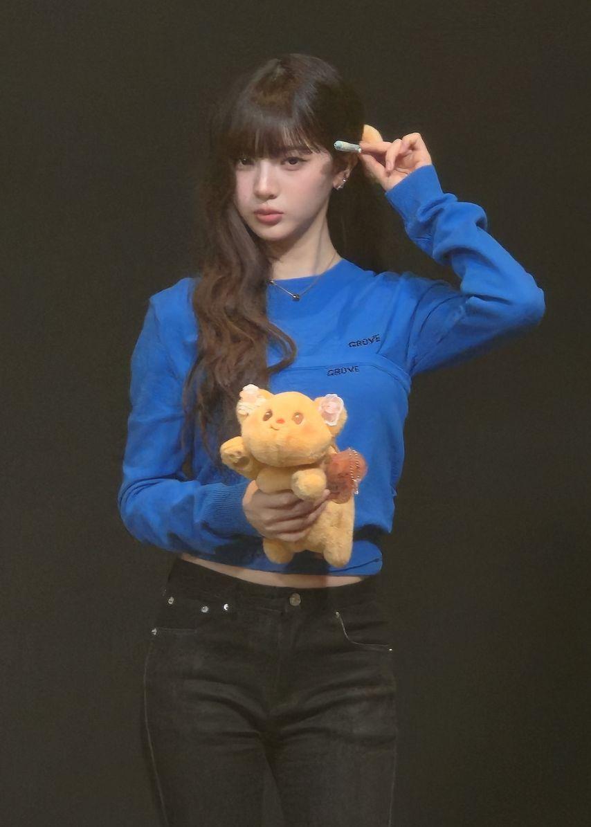 트리플에스 곽연지3