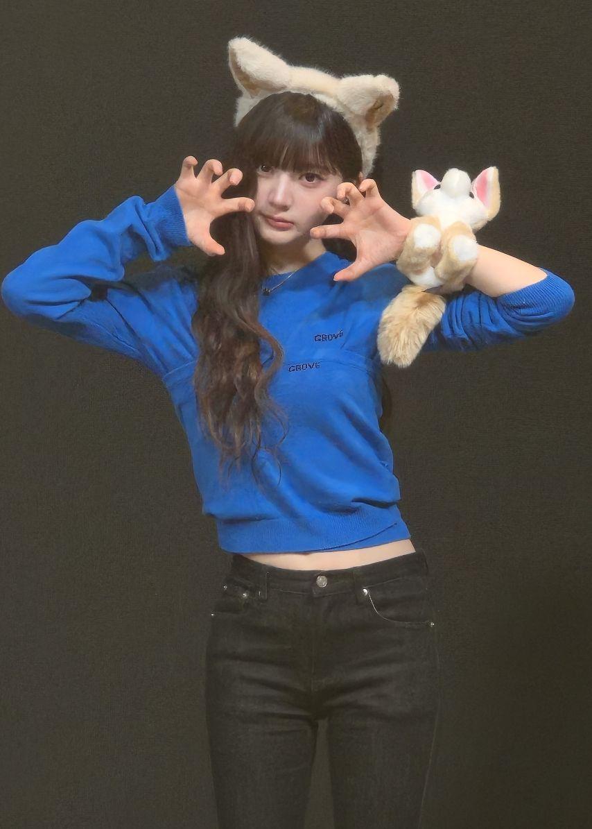 트리플에스 곽연지4