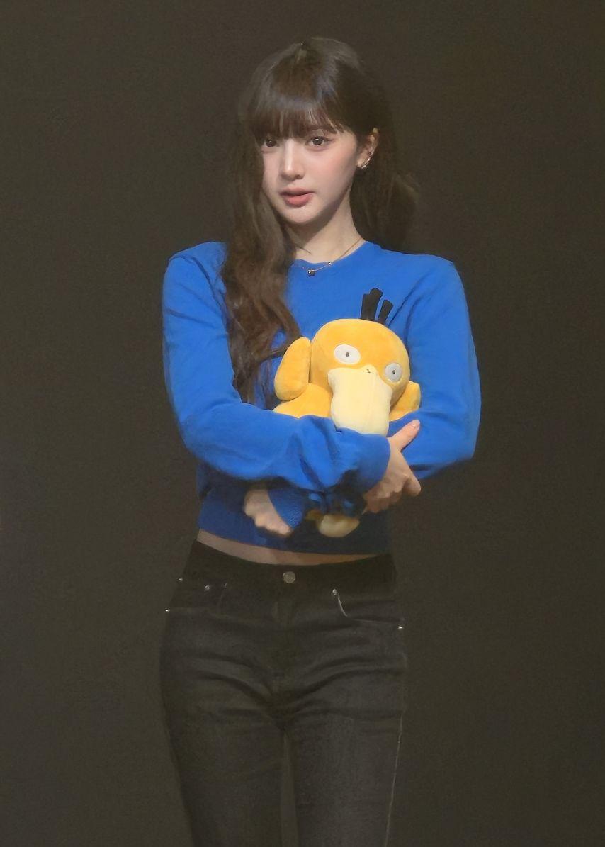 트리플에스 곽연지5