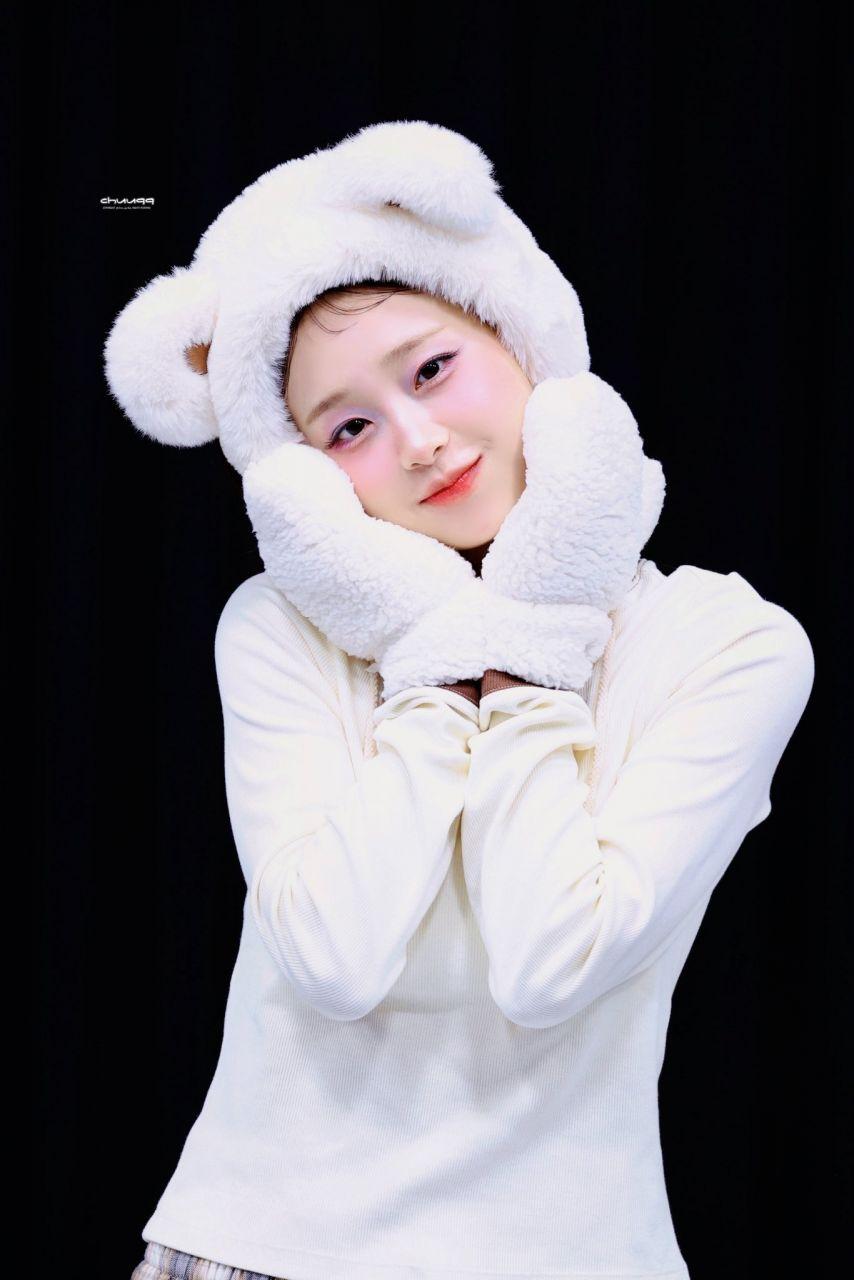 츄 260116 팬사인회0