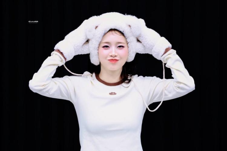 츄 260116 팬사인회1